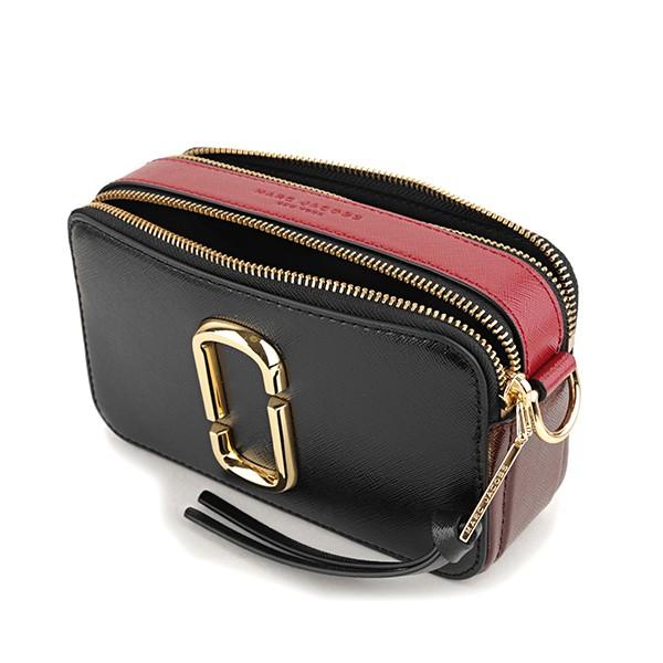 MARC JACOBS（マーク・ジェイコブス） 並行輸入 ショルダーバッグ