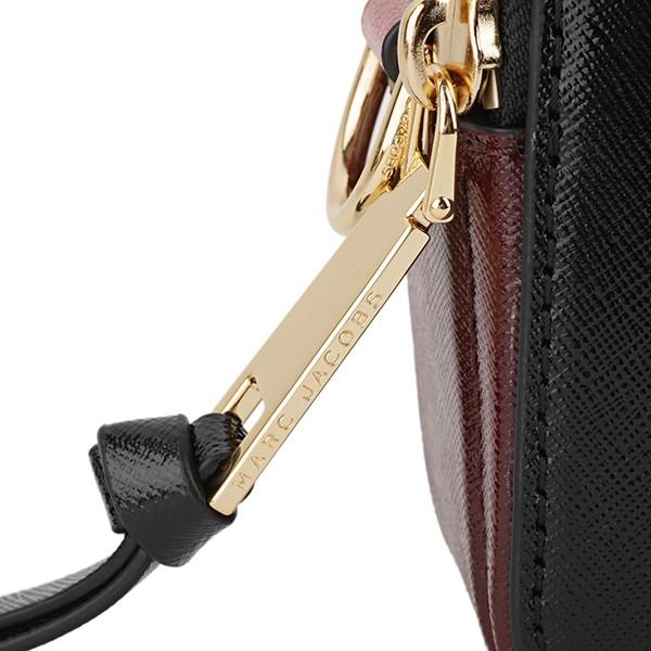 MARC JACOBS（マーク・ジェイコブス） 並行輸入 ショルダーバッグ