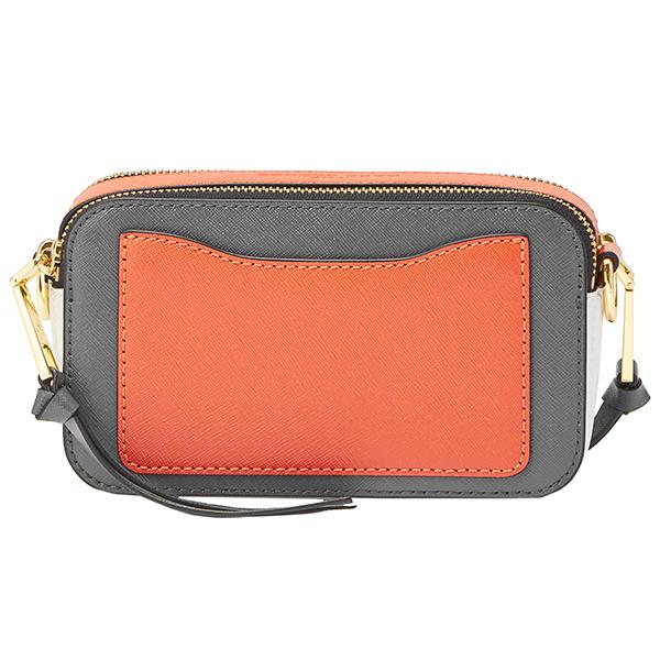 マークジェイコブス　ショルダーバック MARC JACOBS マーク・ジェイコブス ダブルJ ショルダーバッグ