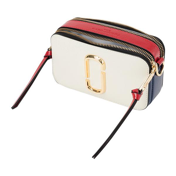 MARC JACOBS（マーク・ジェイコブス） 並行輸入 ショルダーバッグ