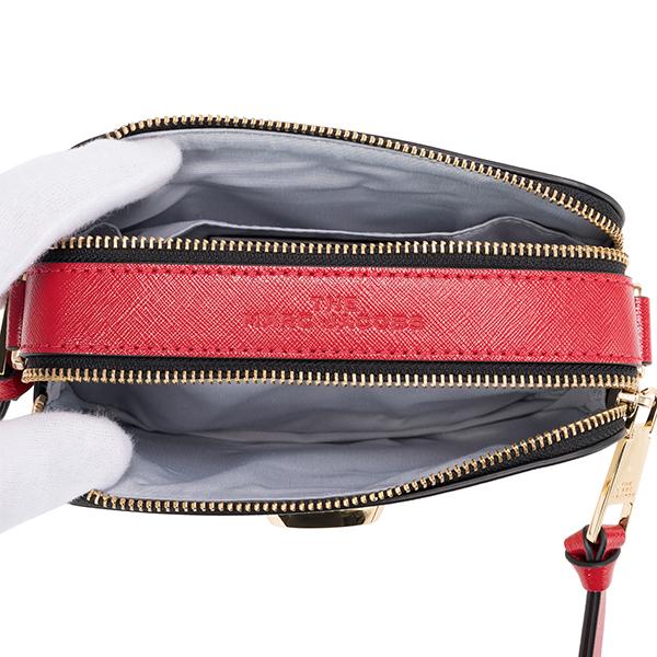 MARC JACOBS（マーク・ジェイコブス） 並行輸入 ショルダーバッグ