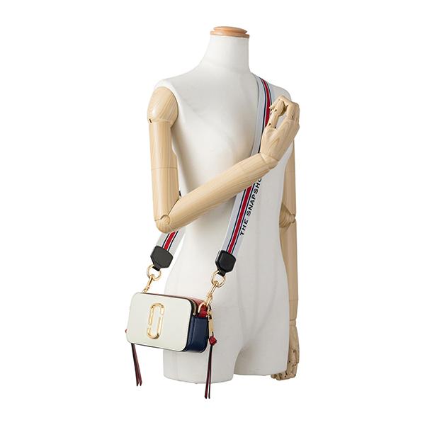 MARC JACOBS（マーク・ジェイコブス） 並行輸入 ショルダーバッグ