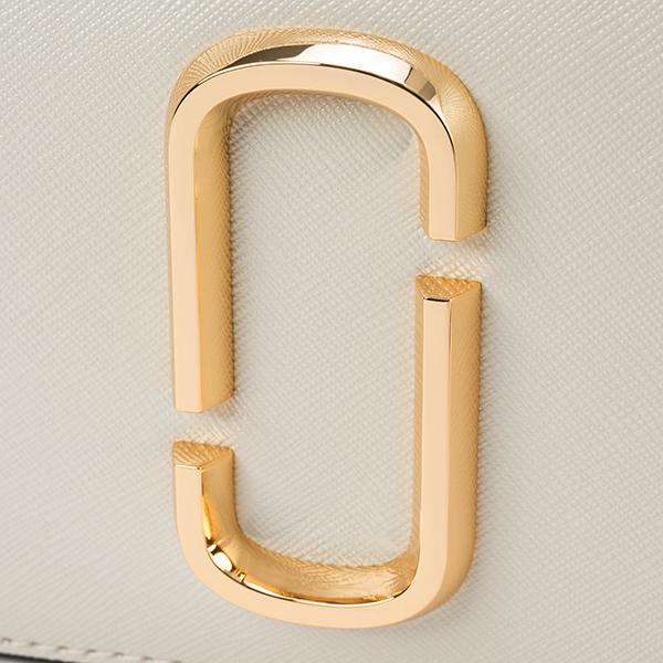 MARC JACOBS（マーク・ジェイコブス） 並行輸入 ショルダーバッグ