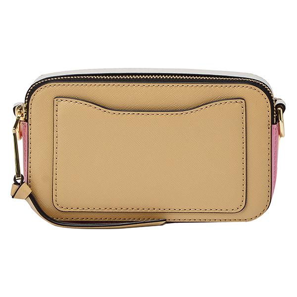 MARC JACOBS（マーク・ジェイコブス） 並行輸入 ショルダーバッグ