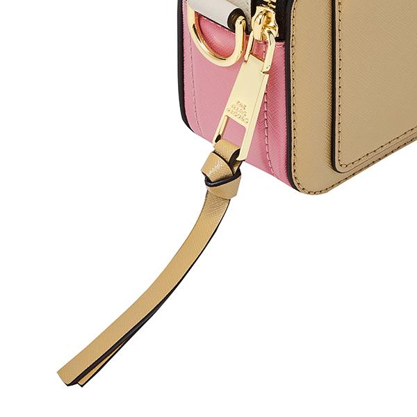 MARC JACOBS（マーク・ジェイコブス） 並行輸入 ショルダーバッグ