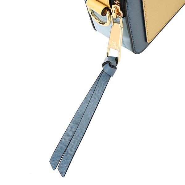 MARC JACOBS 並行輸入 マークジェイコブス ショルダーバッグ