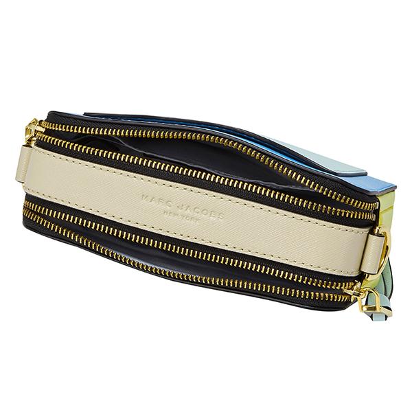 MARC JACOBS（マーク・ジェイコブス） 並行輸入 ショルダーバッグ