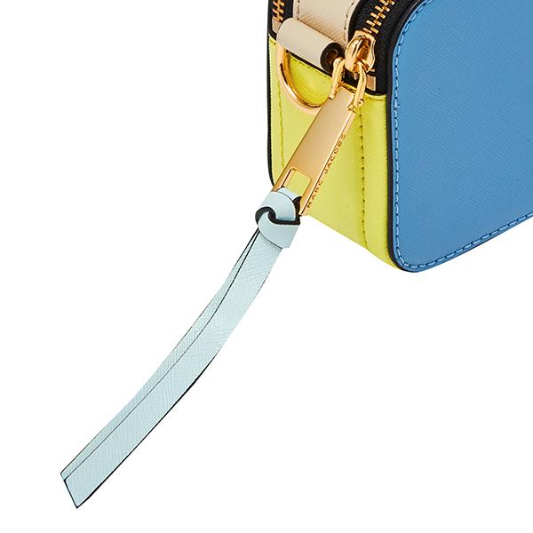 MARC JACOBS（マーク・ジェイコブス） 並行輸入 ショルダーバッグ