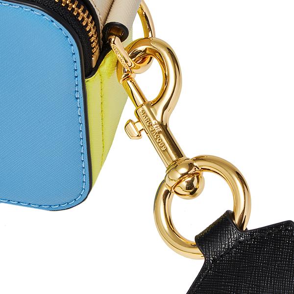 MARC JACOBS（マーク・ジェイコブス） 並行輸入 ショルダーバッグ