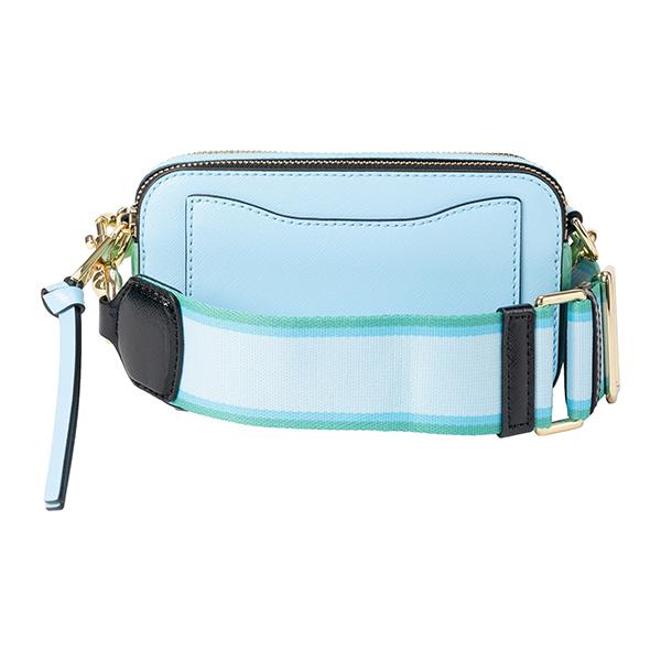 MARC JACOBS（マーク・ジェイコブス） 並行輸入 ショルダーバッグ