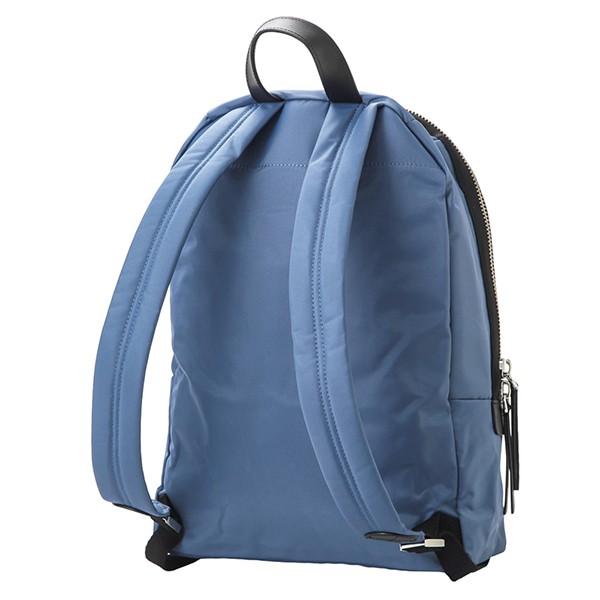 マークジェイコブス ロゴプリント 大容量リュック MARC JACOBS 並行輸入 マークジェイコブス リュックサック