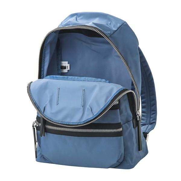 MARC JACOBS（マーク・ジェイコブス） 並行輸入 リュックサック
