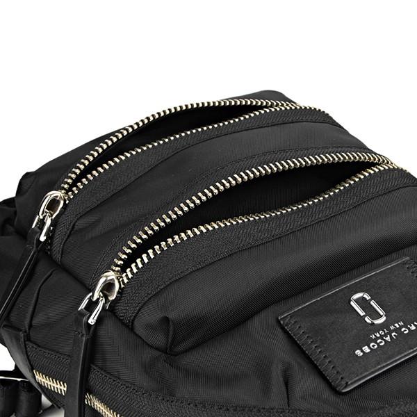 MARC JACOBS 並行輸入 マークジェイコブス リュックサック