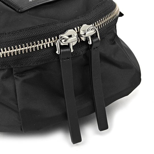 MARC JACOBS 並行輸入 マークジェイコブス リュックサック