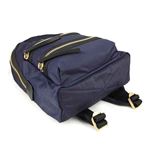 新品、未使用　MARC JACOBS ミッドナイトブルー MARC JACOBS（マーク・ジェイコブス） トートバッグ THE DENIM CHAIN