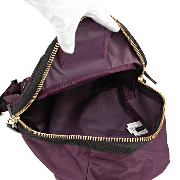 MARC JACOBS 並行輸入 マークジェイコブス リュックサック