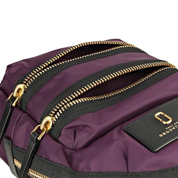 MARC JACOBS 並行輸入 マークジェイコブス リュックサック