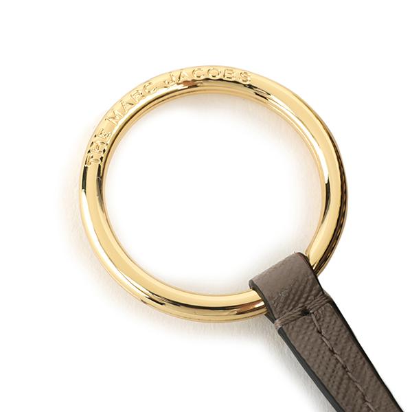 並行輸入 マークジェイコブス コインケース MARC JACOBS スナップショット M0013359 136レディース ホワイト 白 | MARC JACOBS | 05