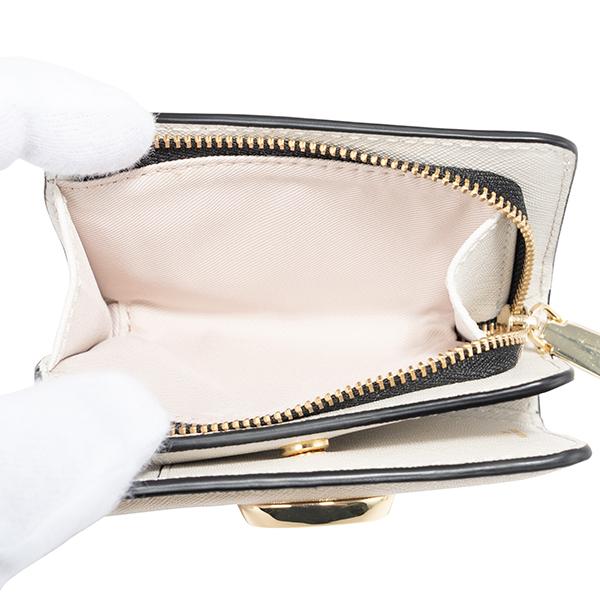 マークジェイコブス 2つ折り財布 MARC JACOBS スナップショット 楽天市場】MARC JACOBS マークジェイコブス 二つ折り財布