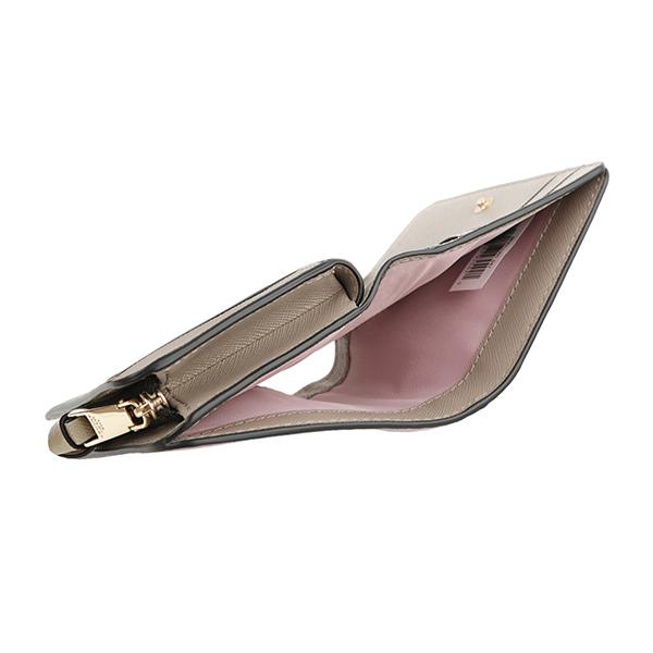 MARC BY MARC JACOBS シックなワインレット2 way MARC JACOBS マークジェイコブス/ブランドバッグ・小物｜WonderREX