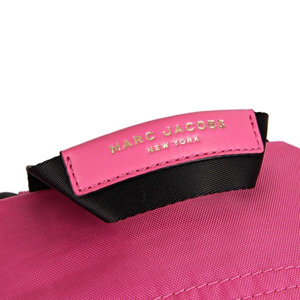 【国内即発送】MARC JACOBS リュックサック M0014030 657 MARC JACOBS マークジェイコブス リュックサック トレック