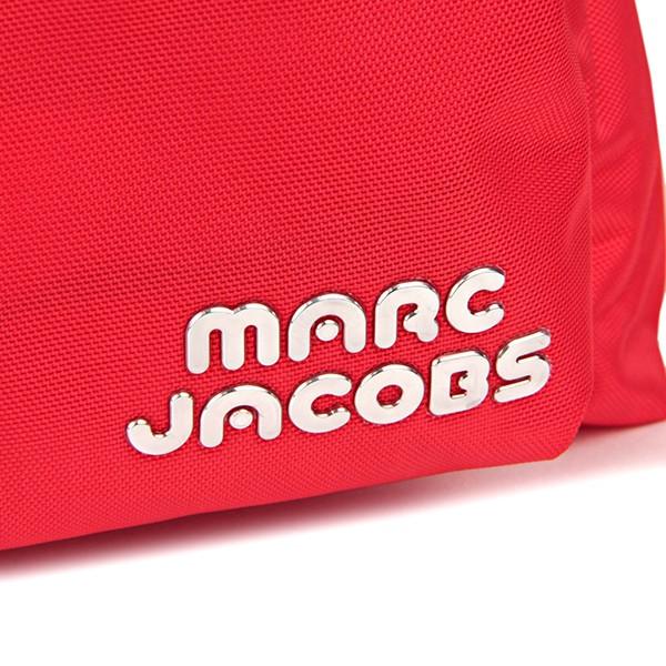 マークジェイコブス トレックパック 新品未開封 MARC JACOBS - 新品 マークジェイコブス MARC JACOBS リュック