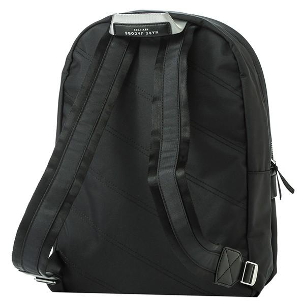 MARC JACOBS（マーク・ジェイコブス） 並行輸入 リュックサック