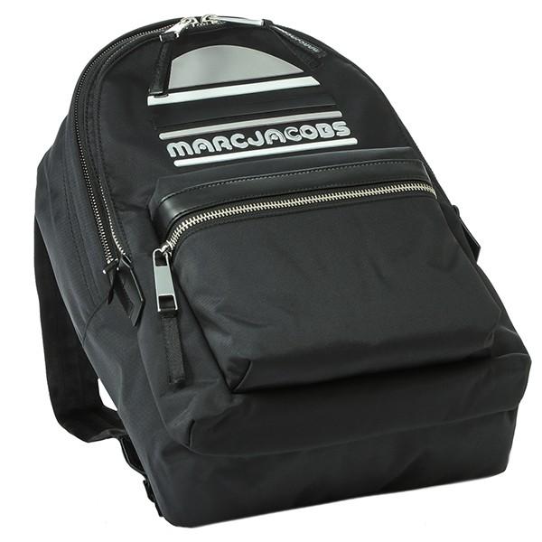 MARC JACOBS（マーク・ジェイコブス） 並行輸入 リュックサック
