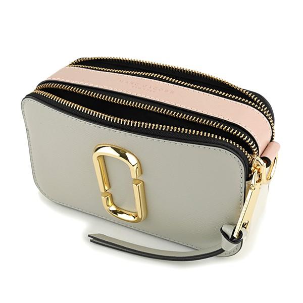 MARC JACOBS（マーク・ジェイコブス） 並行輸入 ショルダーバッグ