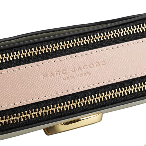 MARC JACOBS（マーク・ジェイコブス） 並行輸入 ショルダーバッグ