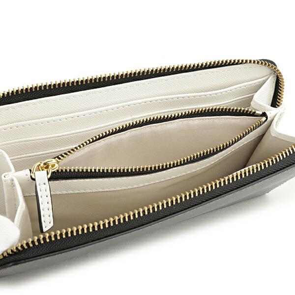 MARC JACOBS マークジェイコブス 長財布(ラウンドファスナー MARC JACOBS マークジェイコブス 長財布(ラウンドファスナー