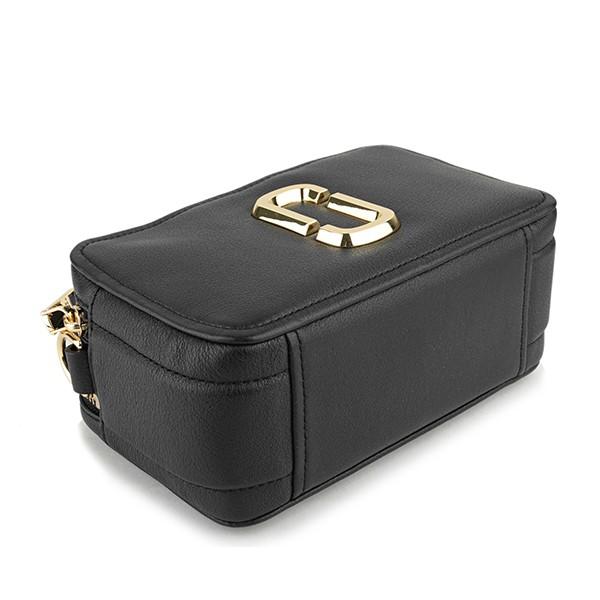 MARC JACOBS（マーク・ジェイコブス） 並行輸入 ショルダーバッグ