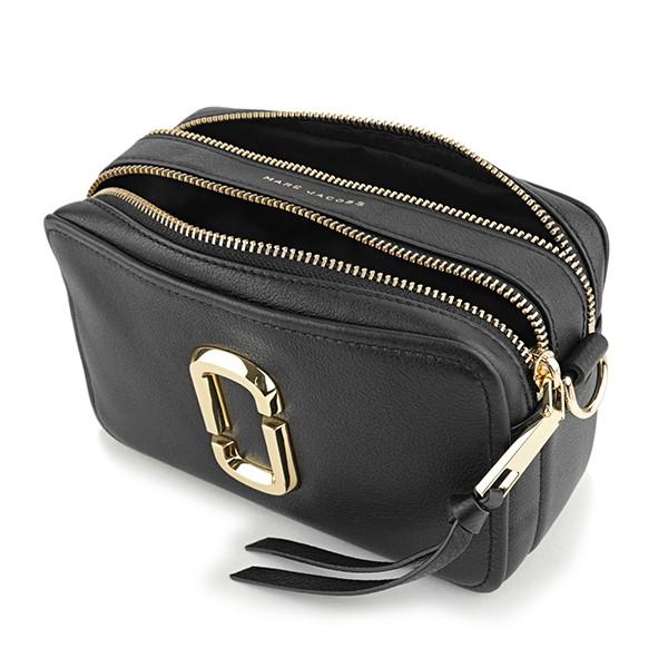 MARC JACOBS（マーク・ジェイコブス） 並行輸入 ショルダーバッグ