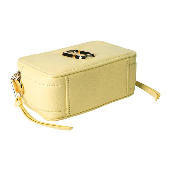 MARC JACOBS 並行輸入 マークジェイコブス ショルダーバッグ