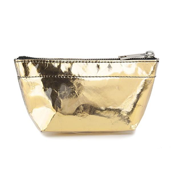 MARC JACOBS マークジェイコブス ポーチ ホイル M0014863 710  