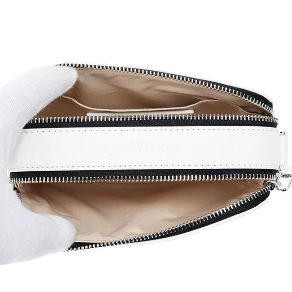 MARC JACOBS 並行輸入 マークジェイコブス ショルダーバッグ