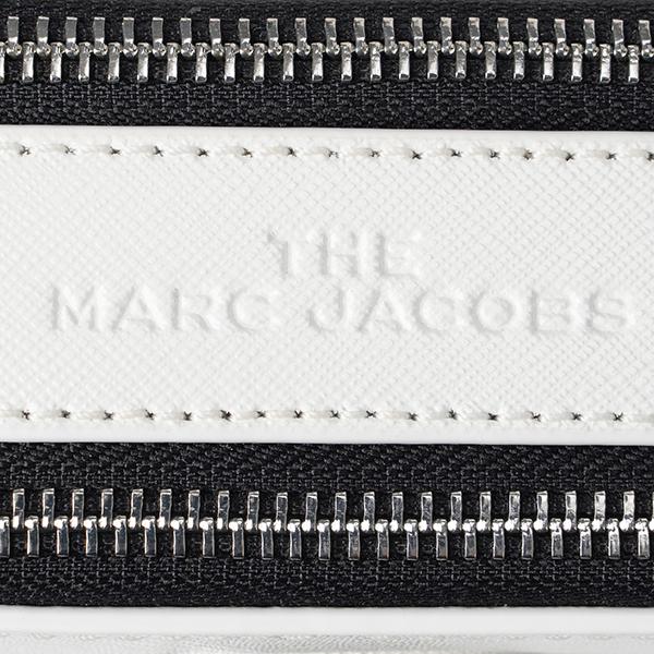 MARC JACOBS 並行輸入 マークジェイコブス ショルダーバッグ