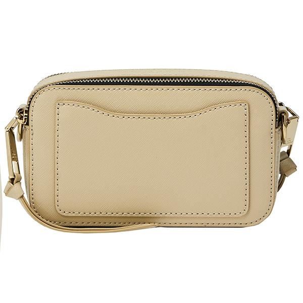 MARC JACOBS（マーク・ジェイコブス） 並行輸入 ショルダーバッグ
