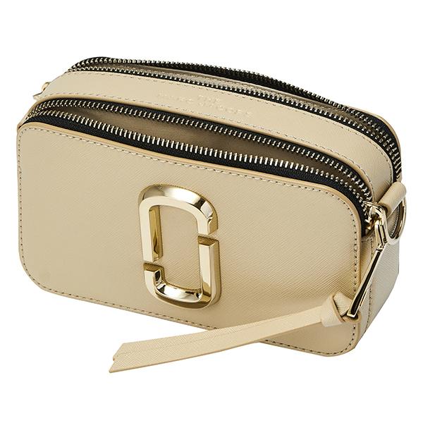 MARC JACOBS 並行輸入 マークジェイコブス ショルダーバッグ