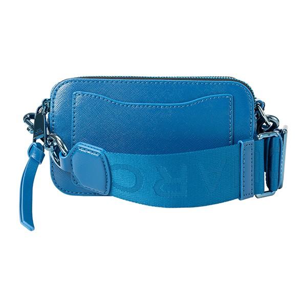 MARC JACOBS 並行輸入 マークジェイコブス ショルダーバッグ