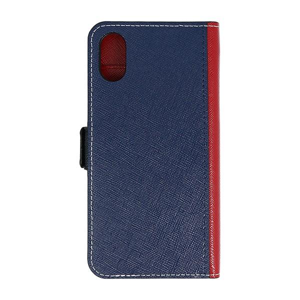 並行輸入 マークジェイコブス iPhoneXS ケース アイボリー MARC JACOBS M0015044 178 爆買 | MARC JACOBS | 01