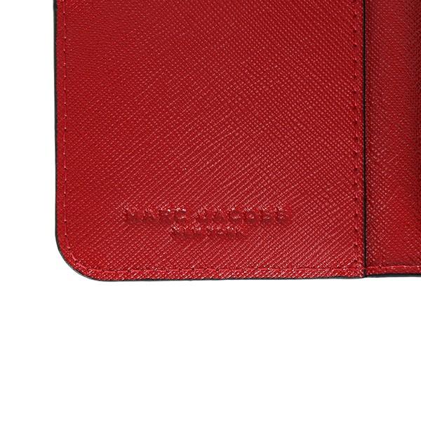 並行輸入 マークジェイコブス iPhoneXS ケース アイボリー MARC JACOBS M0015044 178 爆買 | MARC JACOBS | 05