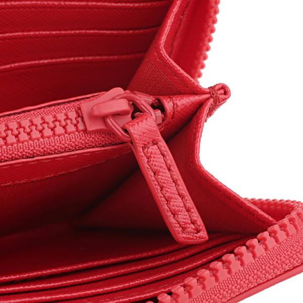 MARC JACOBS 並行輸入 マークジェイコブス 長財布(ラウンド