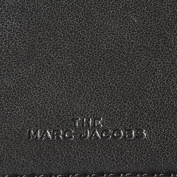 【国内即発送】MARC JACOBS 折り財布 M0015122 205 Amazon | [マークジェイコブス] 2つ折り財布 M0015122 205 ミニ