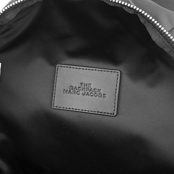 MARC JACOBS 並行輸入 マークジェイコブス リュックサック