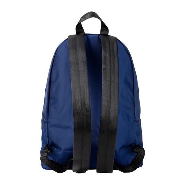 MARC JACOBS マークジェイコブス リュックサック ザ バック MARC JACOBS マークジェイコブス リュックサック ザ バック