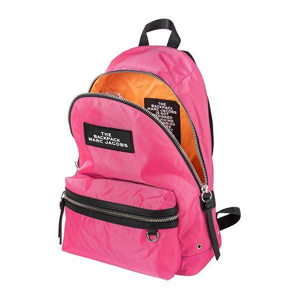 マークジェイコブス　バッグ リュックサック 楽天市場】リュックサック マークジェイコブス バッグ MARC JACOBS
