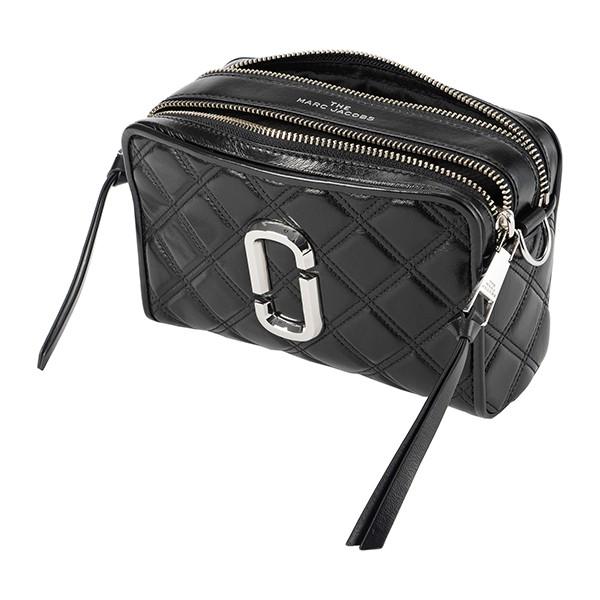 MARC JACOBS 並行輸入 マークジェイコブス ショルダーバッグ