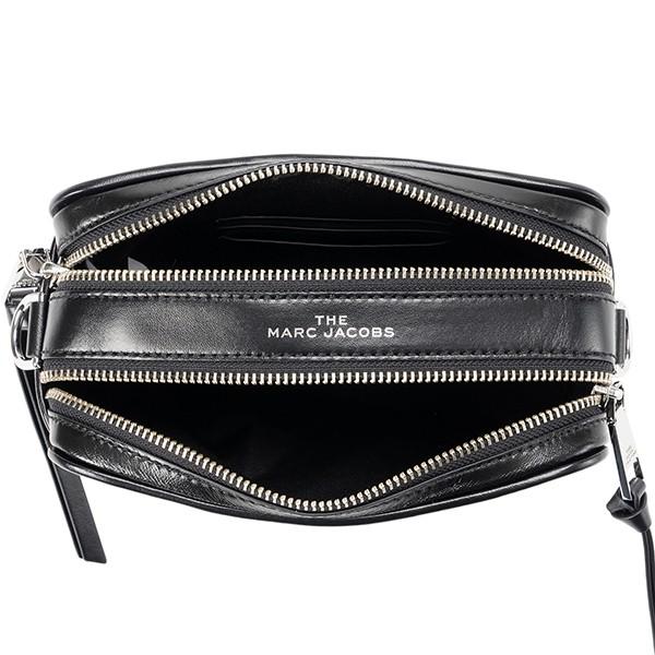MARC JACOBS（マーク・ジェイコブス） 並行輸入 ショルダーバッグ
