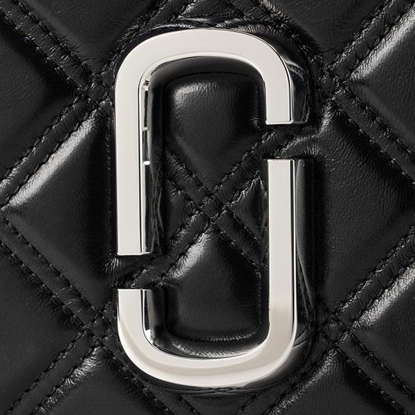 MARC JACOBS（マーク・ジェイコブス） 並行輸入 ショルダーバッグ